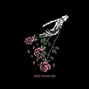 Meet your Posher, Nabayah